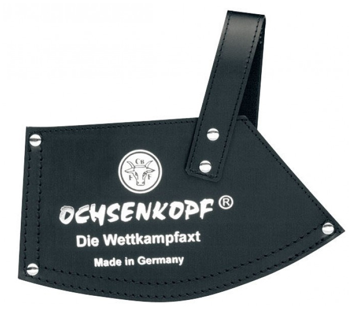 Competition Axe Ochsenkopf OX 440 H Champion Axe 2