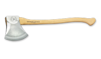 Competition Axe Ochsenkopf OX 440 H Champion Axe
