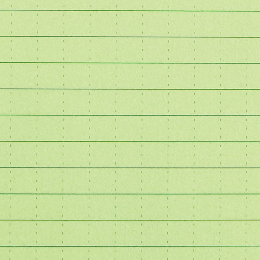 Rite in the Rain 3 x 5 Top Spiral Notebook Waterproof Notebook 2