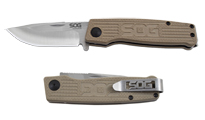 SOG Terminus Satin