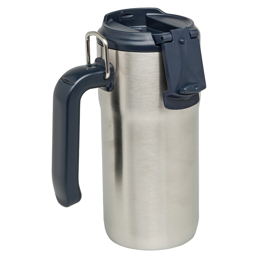 Stanley Adventure Steel Travel Mug 16 oz 3