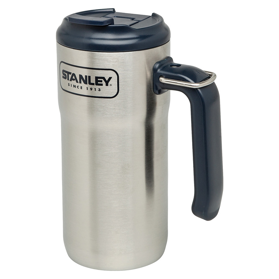 Stanley Adventure Steel Travel Mug 16 oz 1