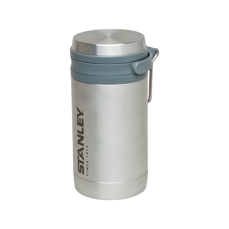 Stanley Mountain Vacuum Trail Mug 12 oz 2