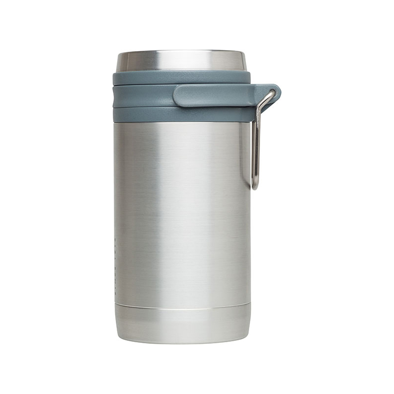 Stanley Mountain Vacuum Trail Mug 12 oz 3