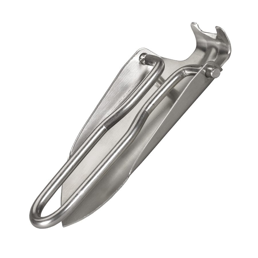 Mini Folding Shovel Folding Shovel 2