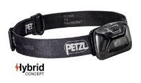 Petzl TIKKINA NEW Headlamp