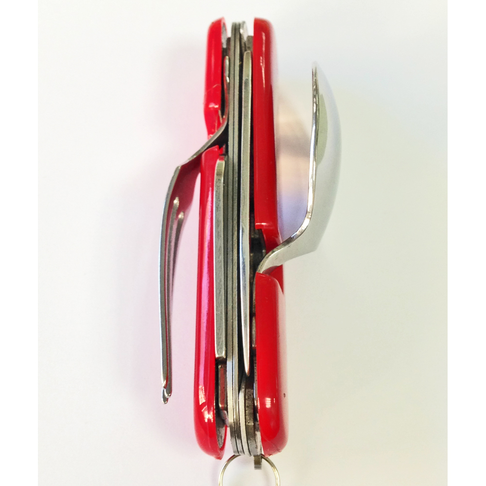 BCB Folding KFS Clip Set 2