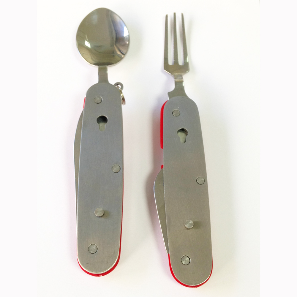 BCB Folding KFS Clip Set 3