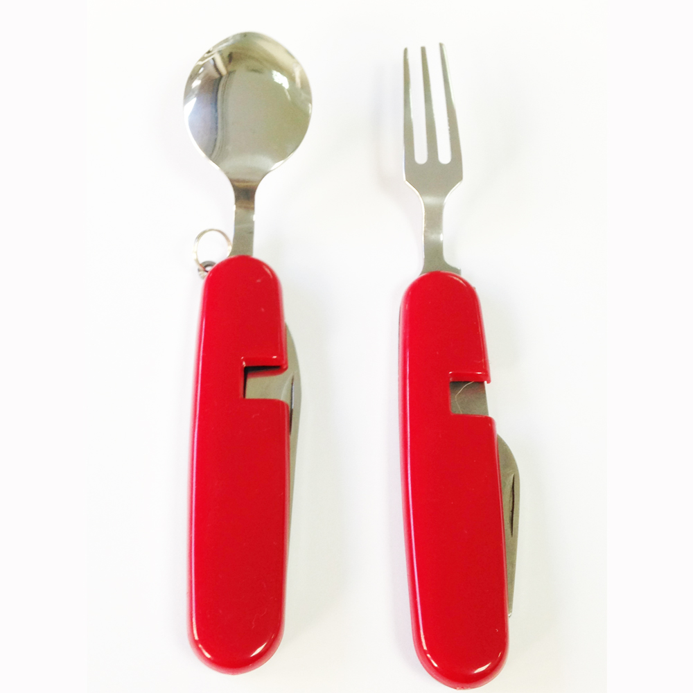 BCB Folding KFS Clip Set 1