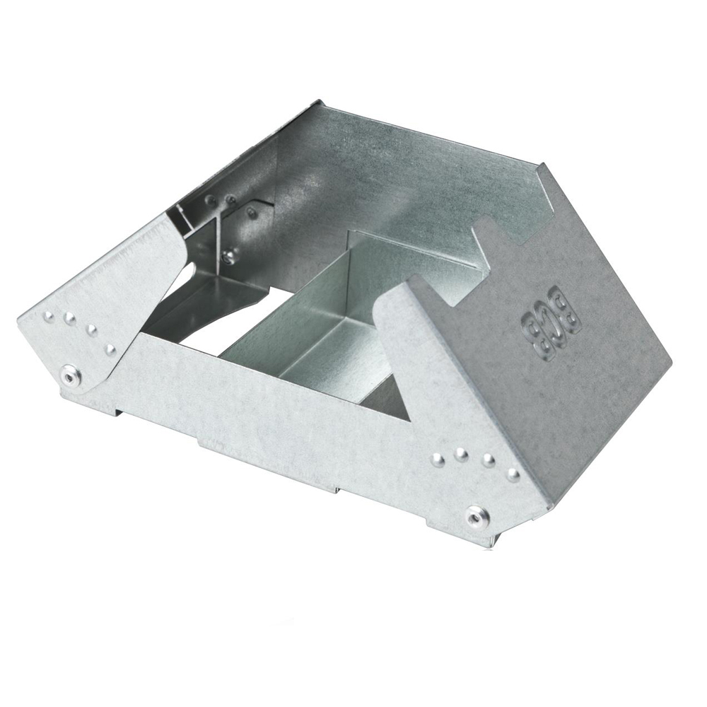 Portable Stove BCB New Firedragon Folding Cooker 1