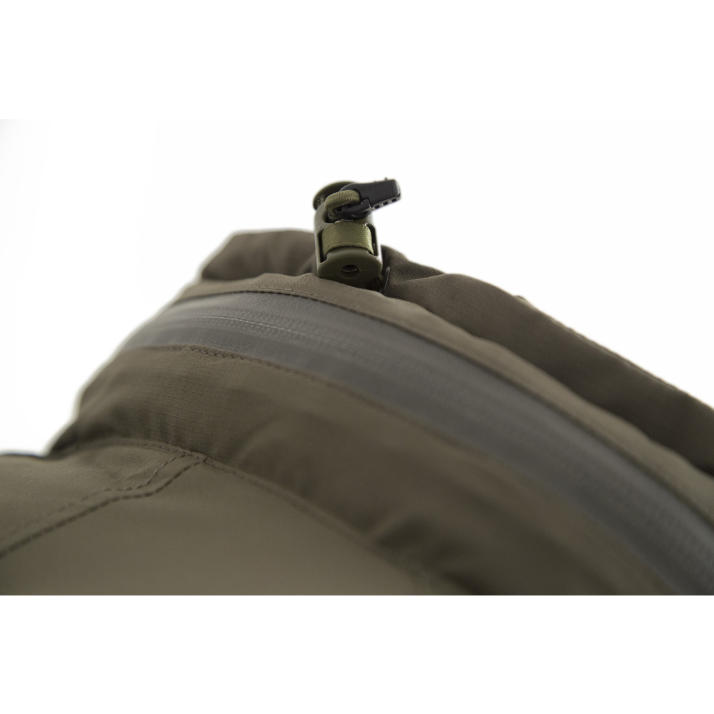 Carinthia HIG 3.0 Jacket 10