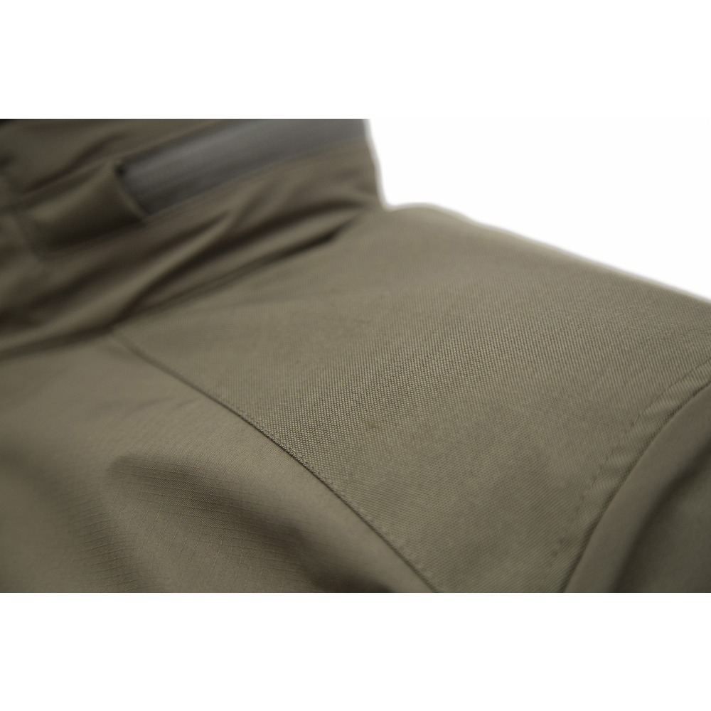 Carinthia HIG 3.0 Jacket 11