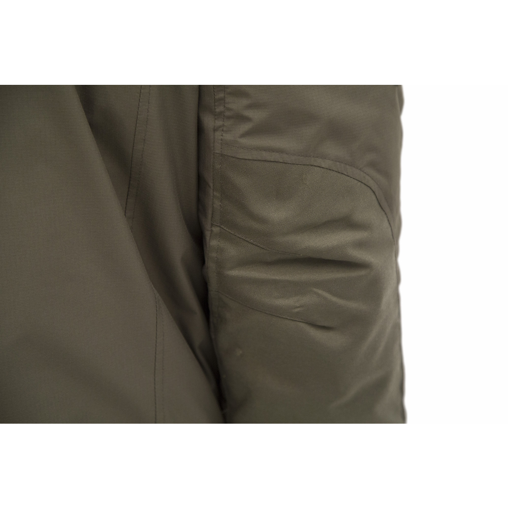 Carinthia HIG 3.0 Jacket 12