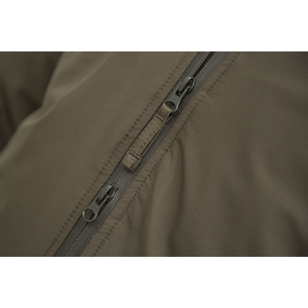 Carinthia HIG 3.0 Jacket 13