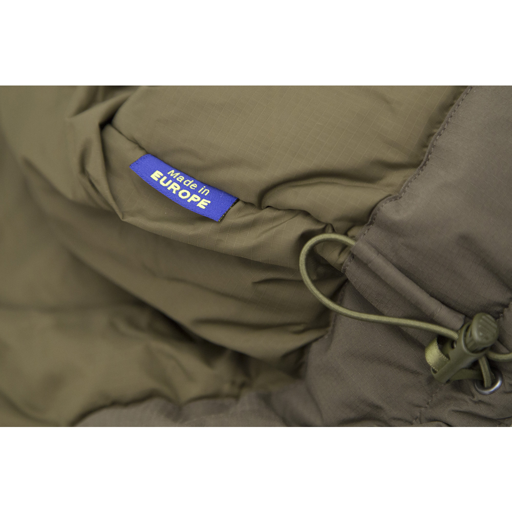 Carinthia HIG 3.0 Jacket 15