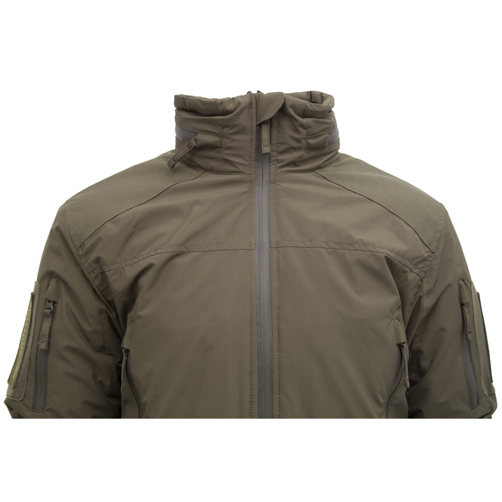 Carinthia HIG 3.0 Jacket 3