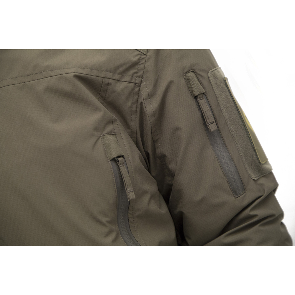 Carinthia HIG 3.0 Jacket 5