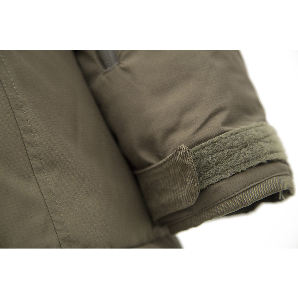 Carinthia HIG 3.0 Jacket 6