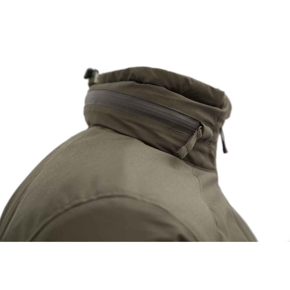 Carinthia HIG 3.0 Jacket 9