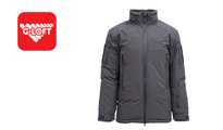 Carinthia HIG 3.0 Jacket