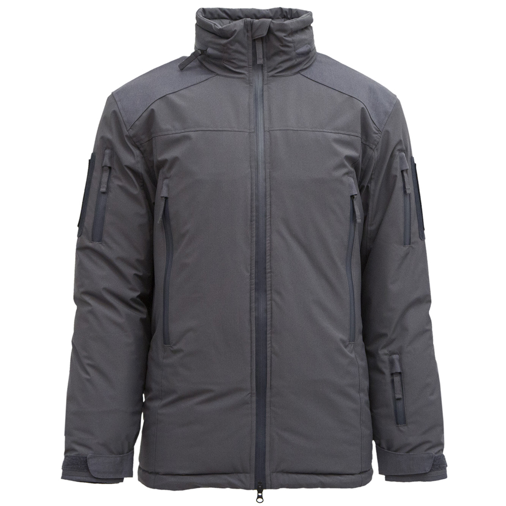 Carinthia HIG 3.0 Jacket 1