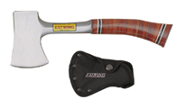 Estwing Sportsmans Axe ES14A Axe