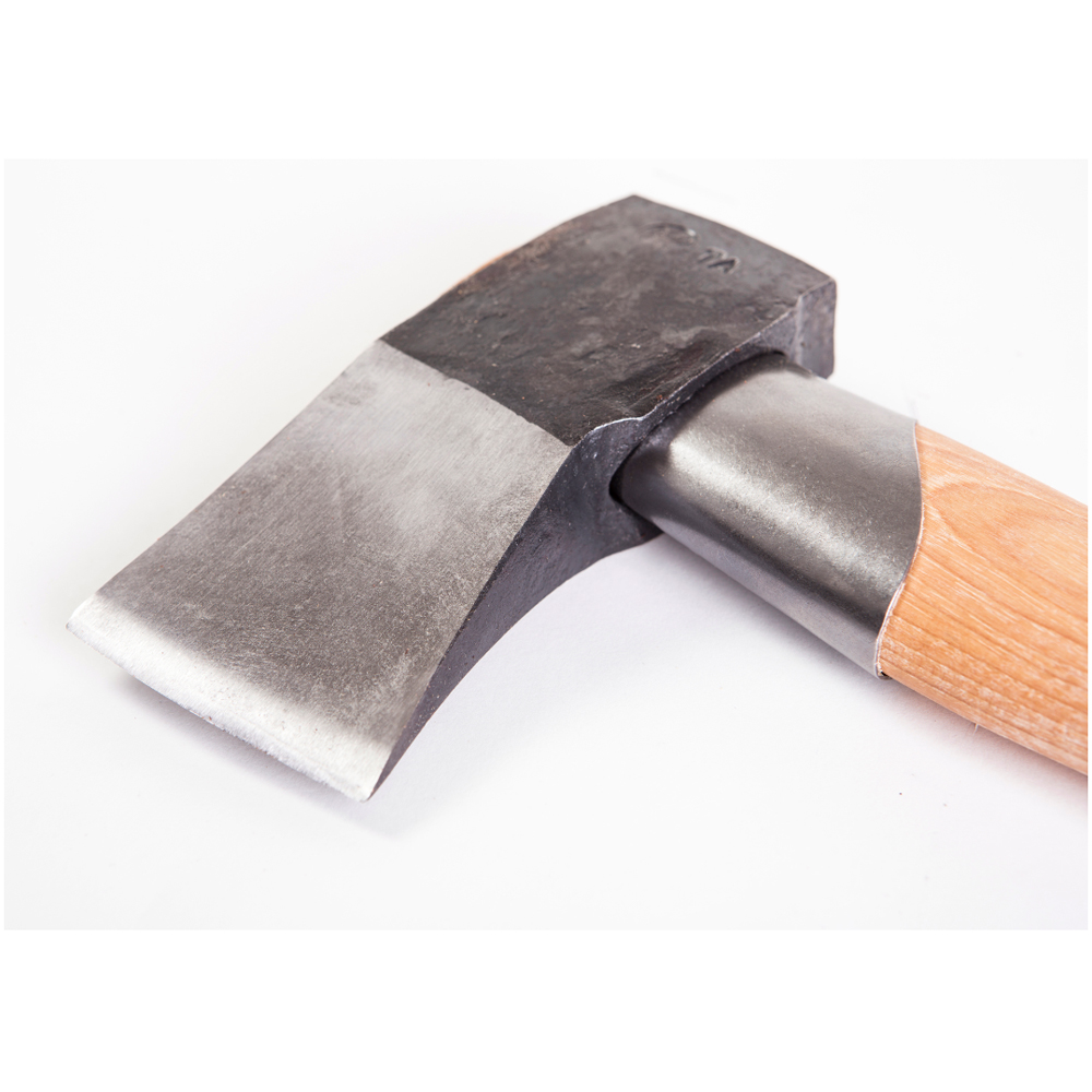 Gränsfors Bruks Splitting Hatchet 439 20-308 3