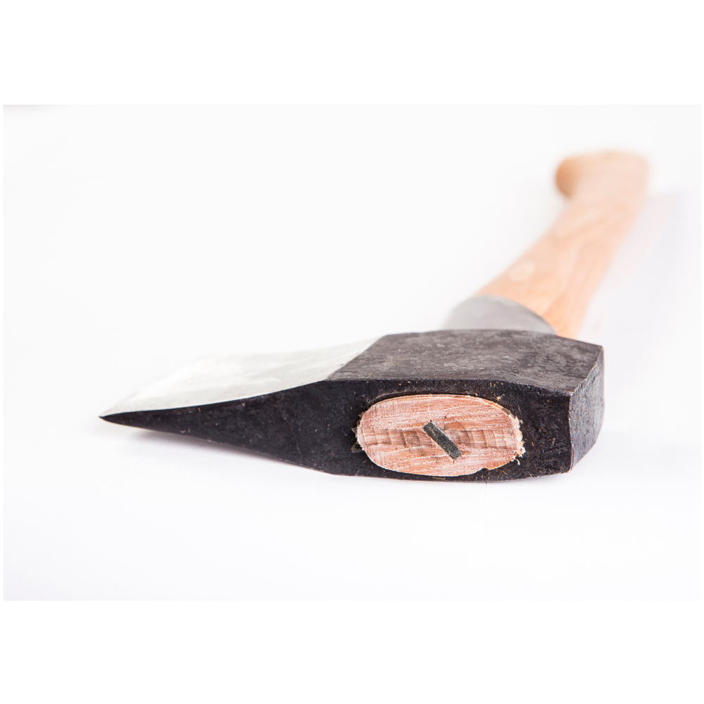 Gränsfors Bruks Splitting Hatchet 439 20-308 5