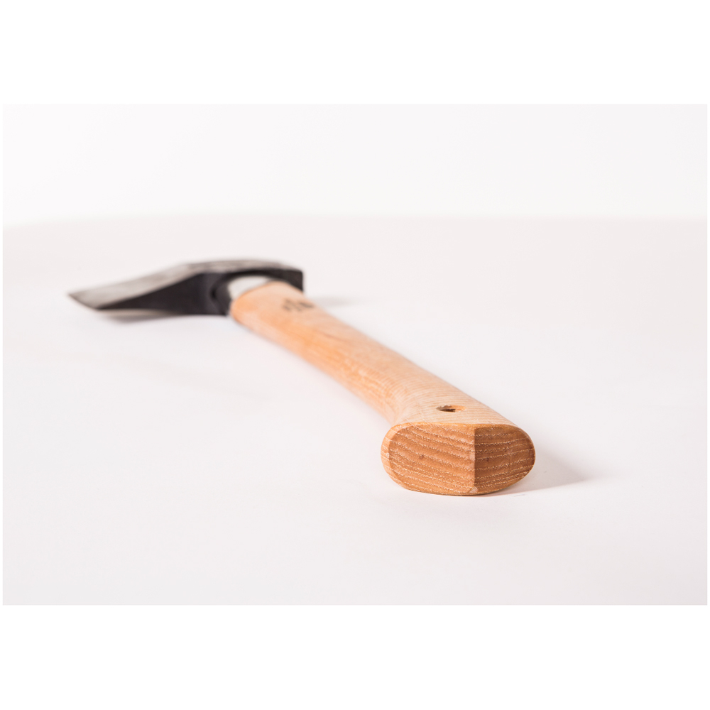 Gränsfors Bruks Splitting Hatchet 439 20-308 6