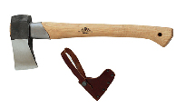 Gränsfors Bruks Splitting Hatchet 439 20-308