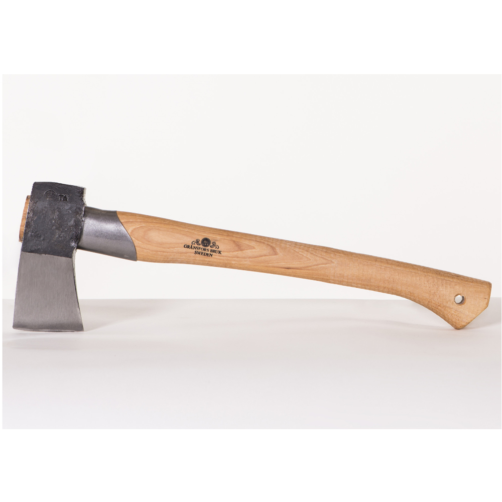 Gränsfors Bruks Splitting Hatchet 439 20-308 1