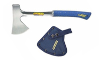 Estwing Camper's Axe ES44A Axe