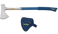 Estwing Campers Axe Long Handle ES45A Axe