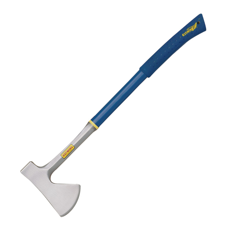 Estwing Campers Axe Long Handle ES45A Axe 1