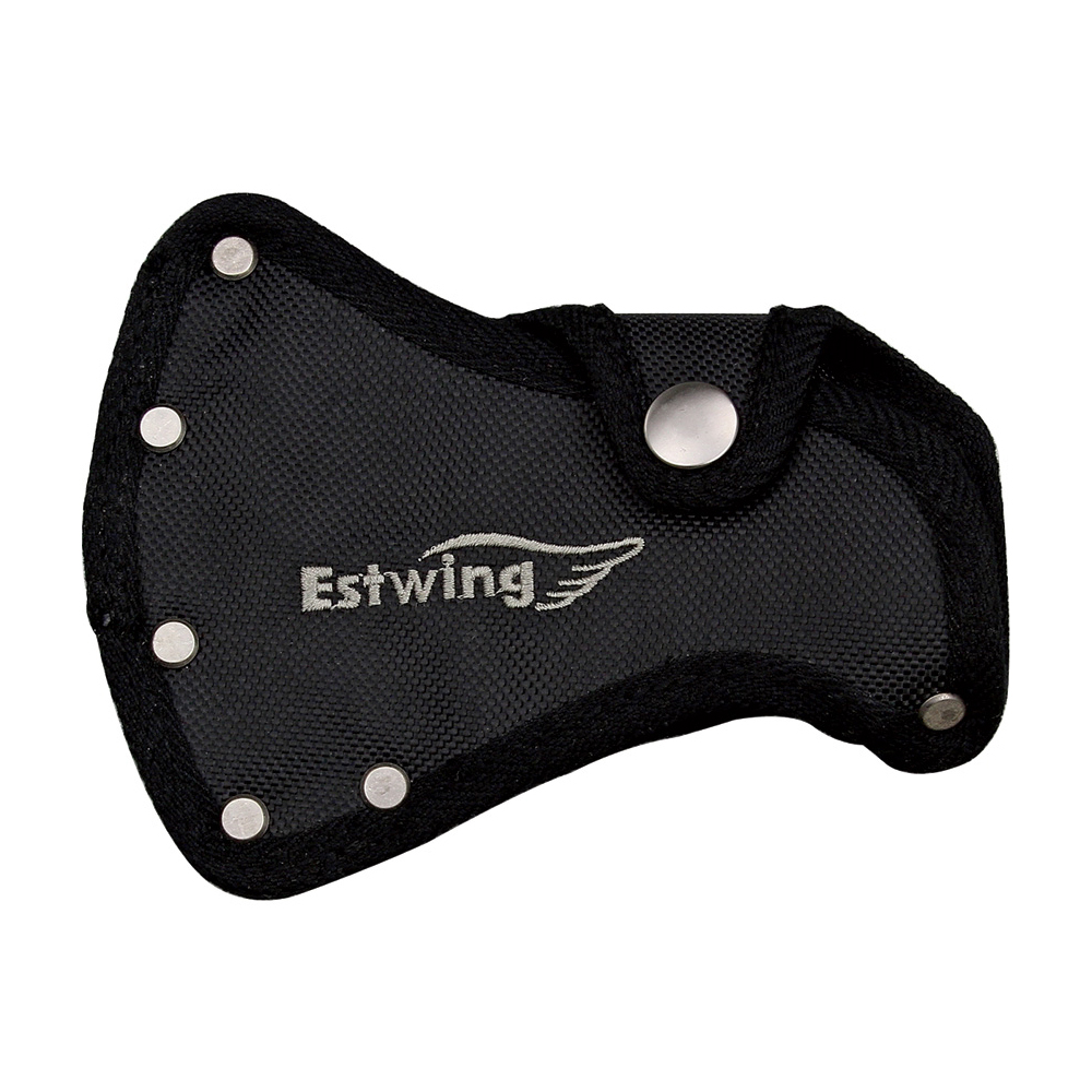 Estwing Special Edition Sportsman's Axe 24ASEA 2