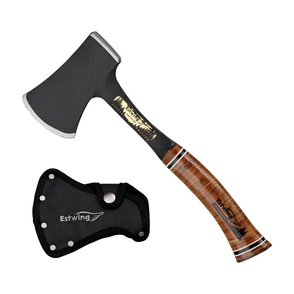 Estwing Special Edition Sportsman's Axe 24ASEA 3