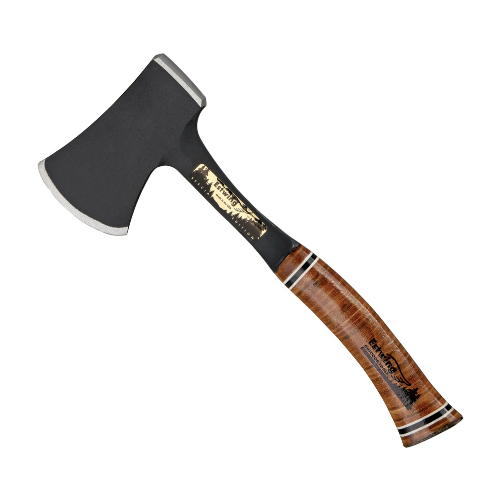 Estwing Special Edition Sportsman's Axe 24ASEA 1