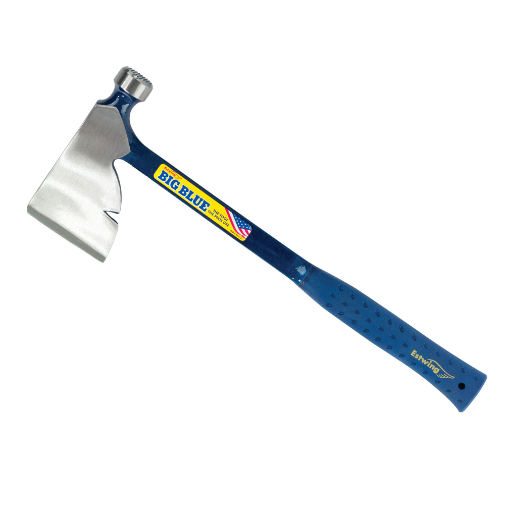 Estwing Riggers Axe E3R Axe 1