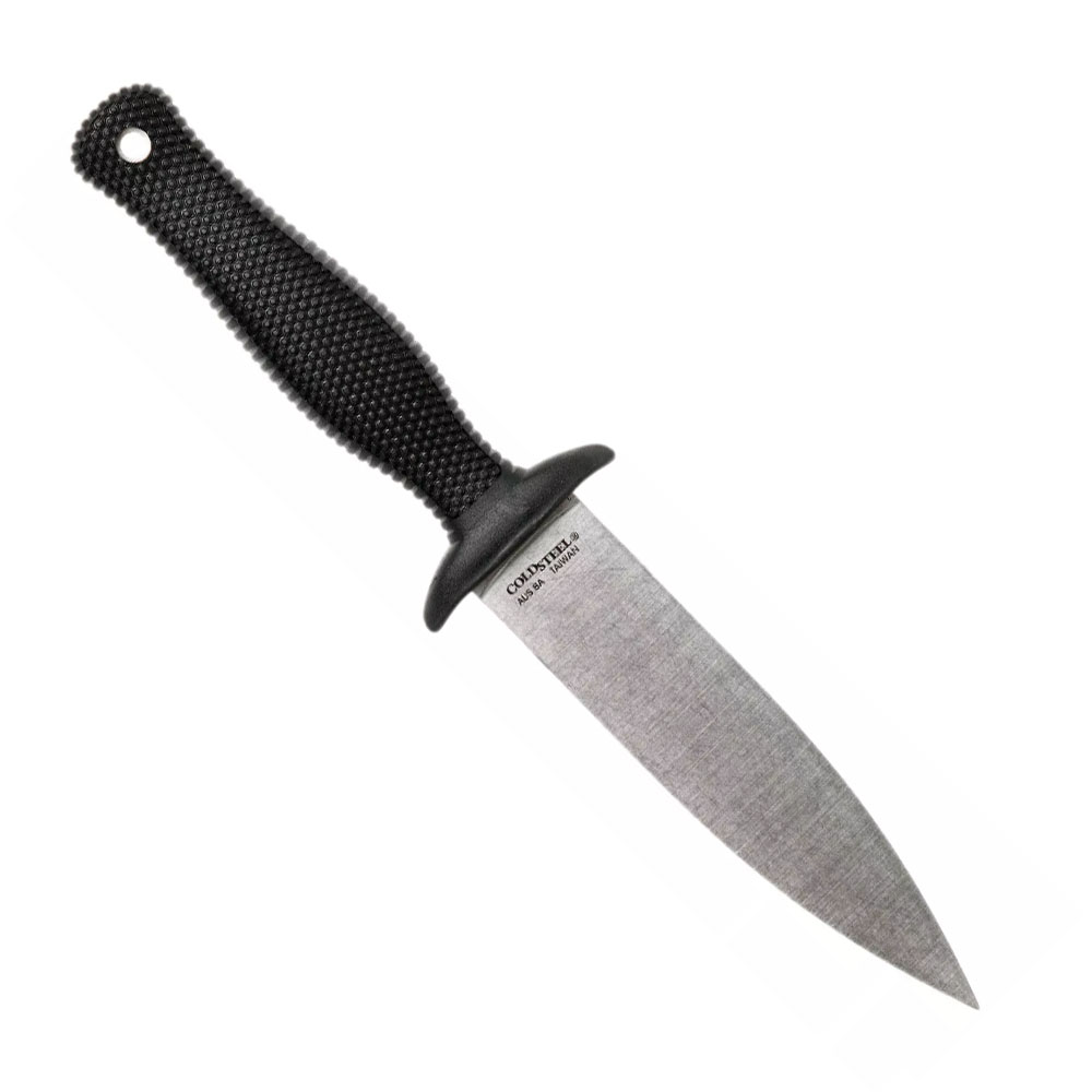 Cold Steel Counter TAC I Boot Knife CS10BCTL 2
