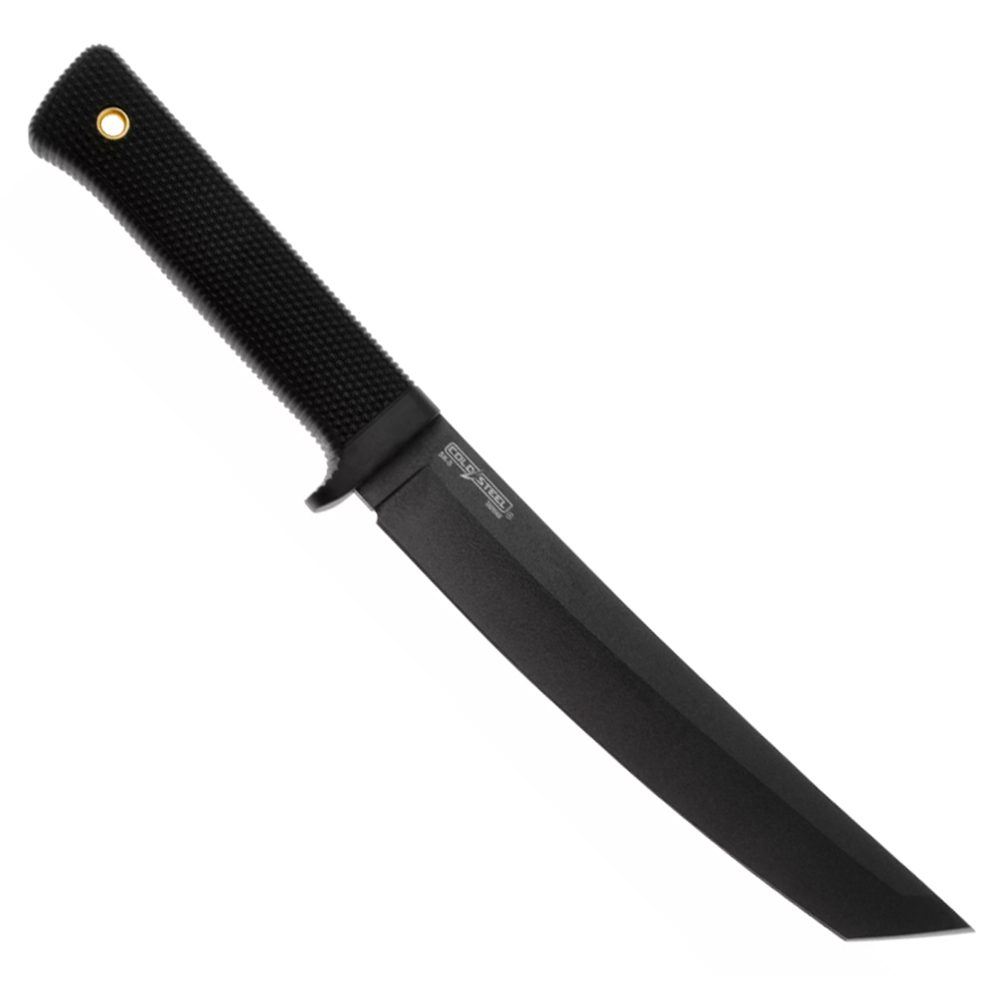 Cold Steel Recon Tanto SK-5 2