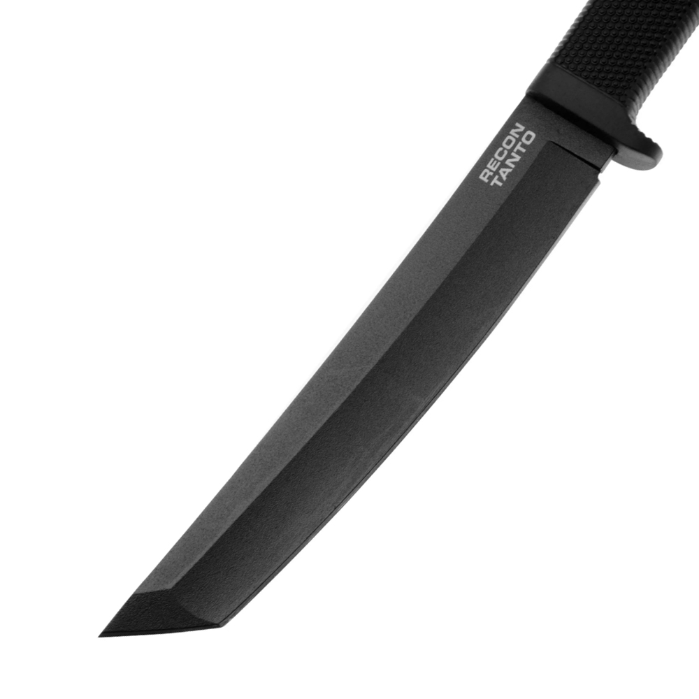Cold Steel Recon Tanto SK-5 3