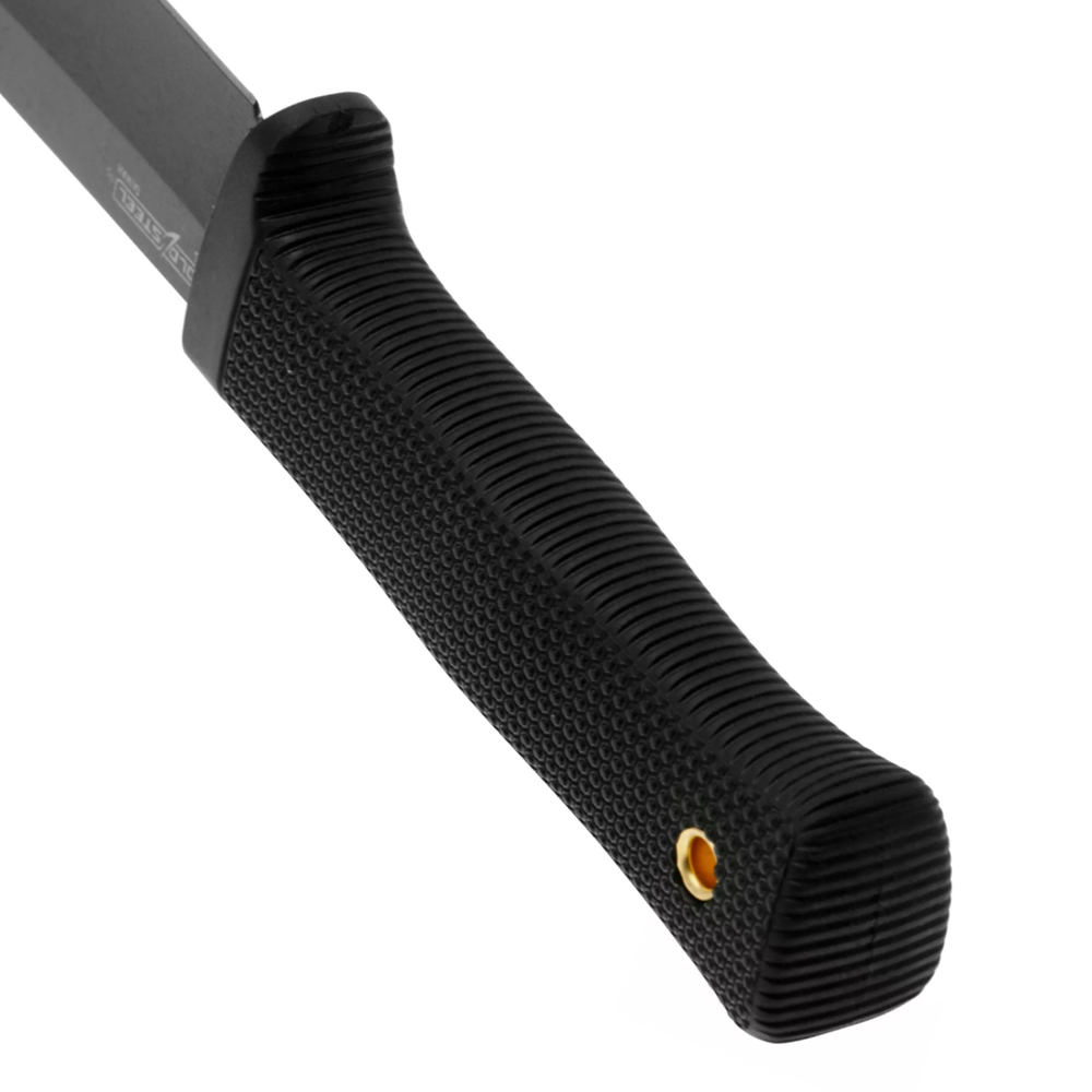 Cold Steel Recon Tanto SK-5 5