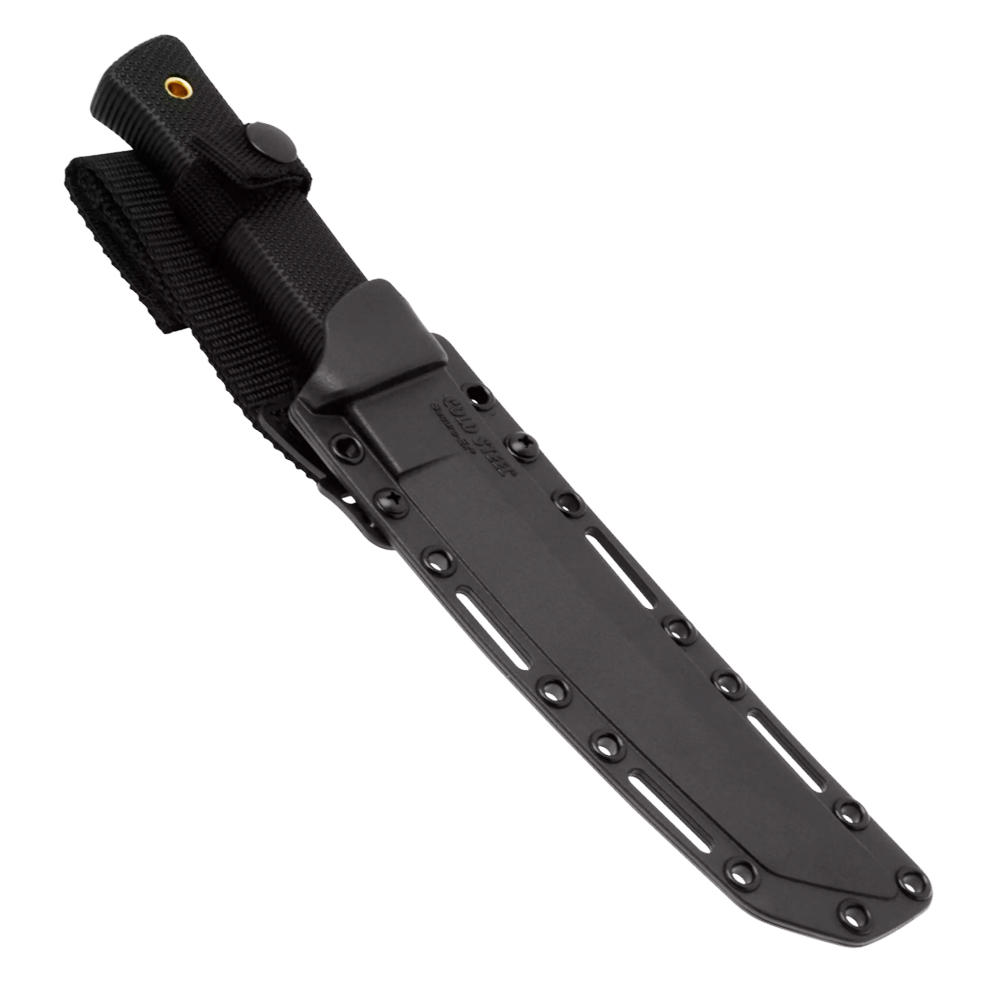 Cold Steel Recon Tanto SK-5 6