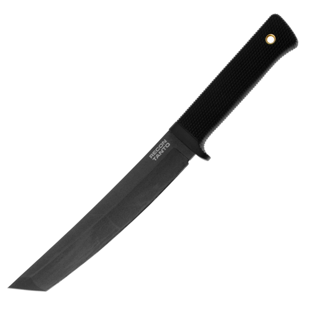 Cold Steel Recon Tanto SK-5 1