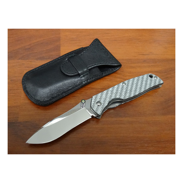 G.Sakai RIP Folder 2