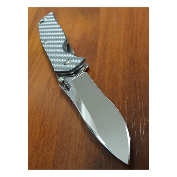 G.Sakai RIP Folder 3