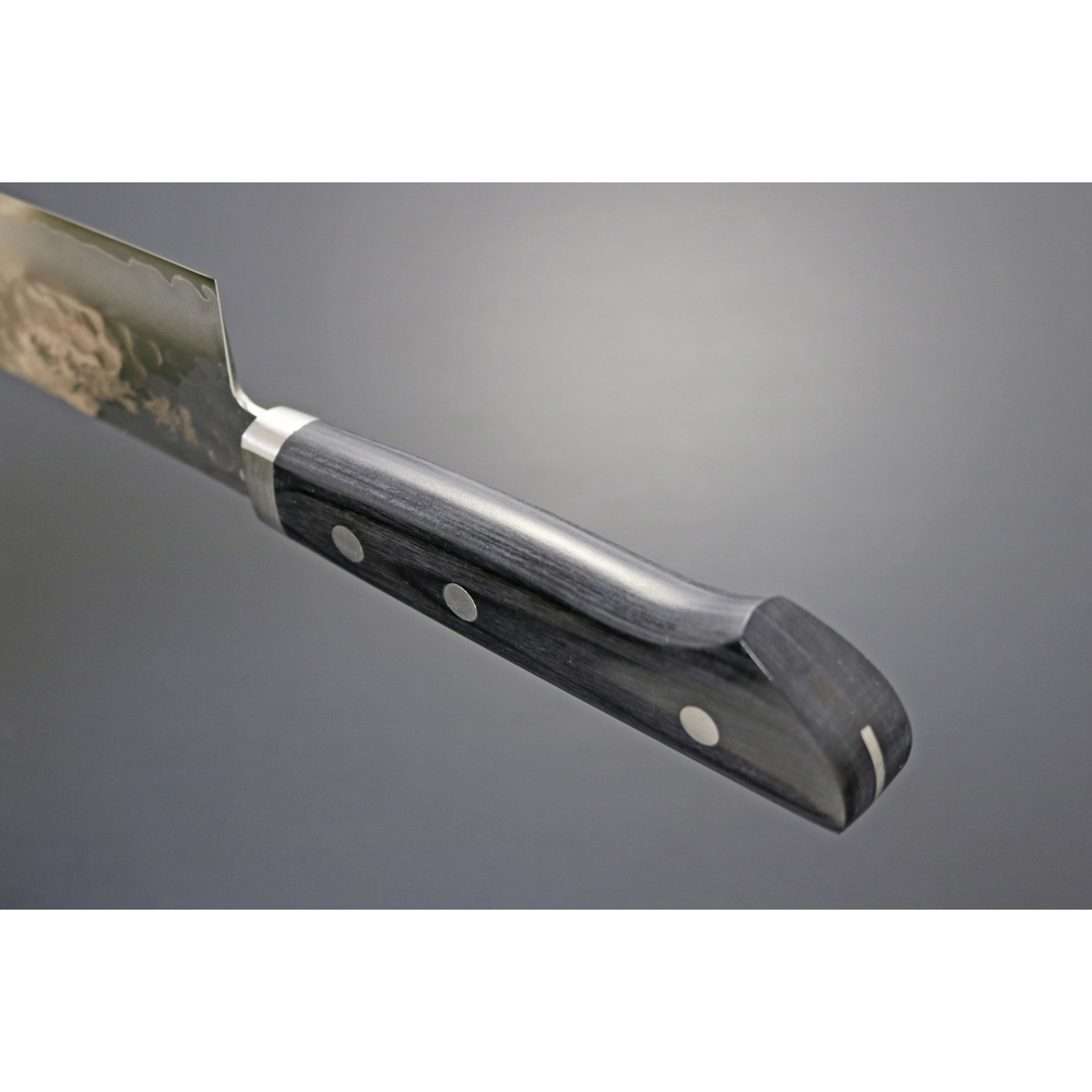 Kanetsune Santoku KC943 8