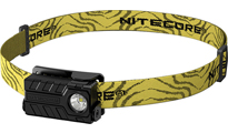 Nitecore NU20 CRI Headlamp