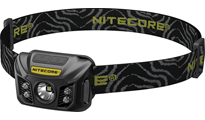 Nitecore NU30 Headlamp