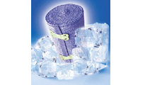 Ice & Go Elastic Cooling Bandage BCB
